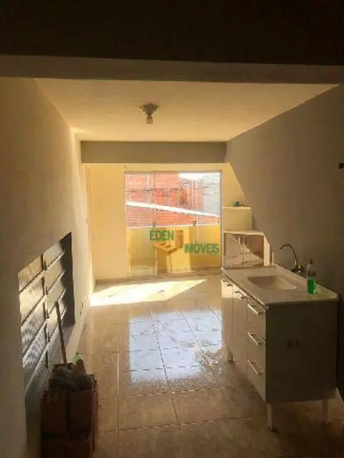 Foto 9 de Armazém / Galpão à venda, 190m2 em Jardim Turmalina, Sorocaba - SP