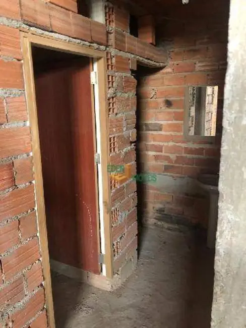 Foto 6 de Armazém / Galpão à venda, 190m2 em Jardim Turmalina, Sorocaba - SP