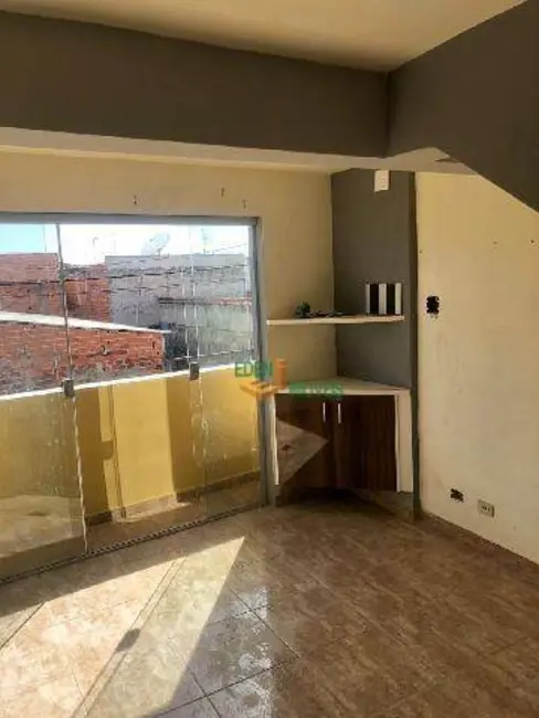 Foto 8 de Armazém / Galpão à venda, 190m2 em Jardim Turmalina, Sorocaba - SP