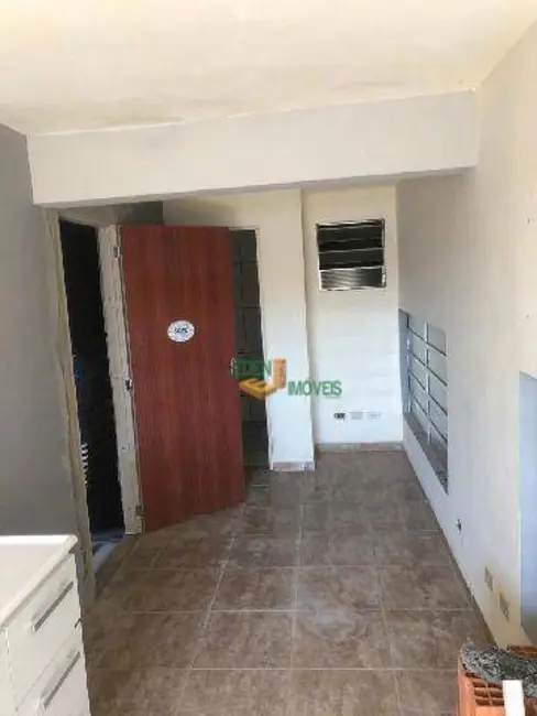 Foto 7 de Armazém / Galpão à venda, 190m2 em Jardim Turmalina, Sorocaba - SP