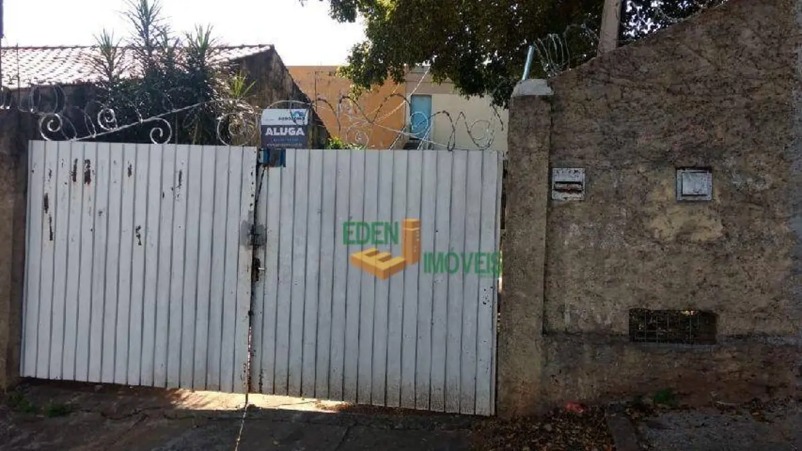 Foto 7 de Sala Comercial à venda, 1290m2 em Vila Haro, Sorocaba - SP