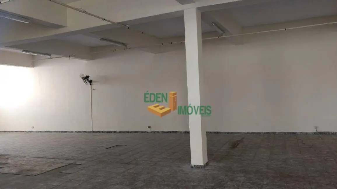 Foto 6 de Sala Comercial à venda, 1290m2 em Vila Haro, Sorocaba - SP