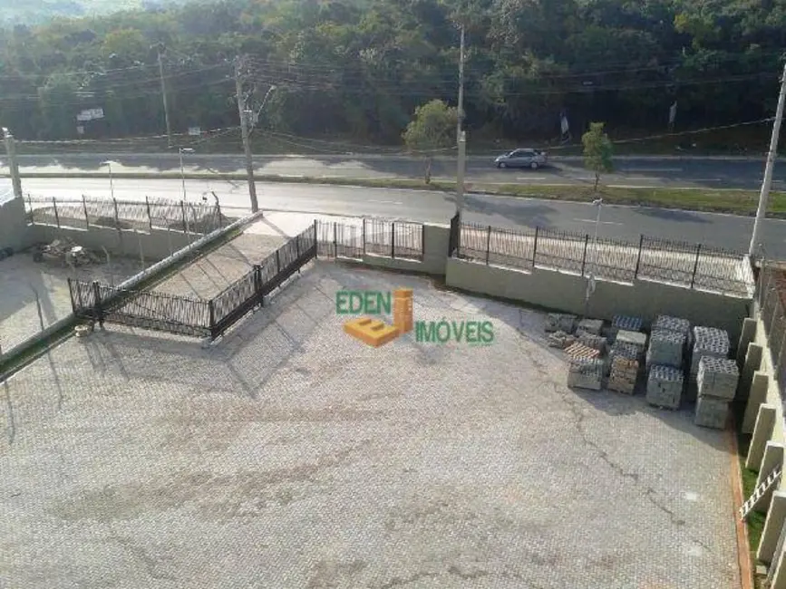 Armazém / Galpão para alugar, 3269m2 em Éden, Sorocaba - SP - imagem 9 Foto 9 de Armazém / Galpão para alugar, 3269m2 em Éden, Sorocaba - SP