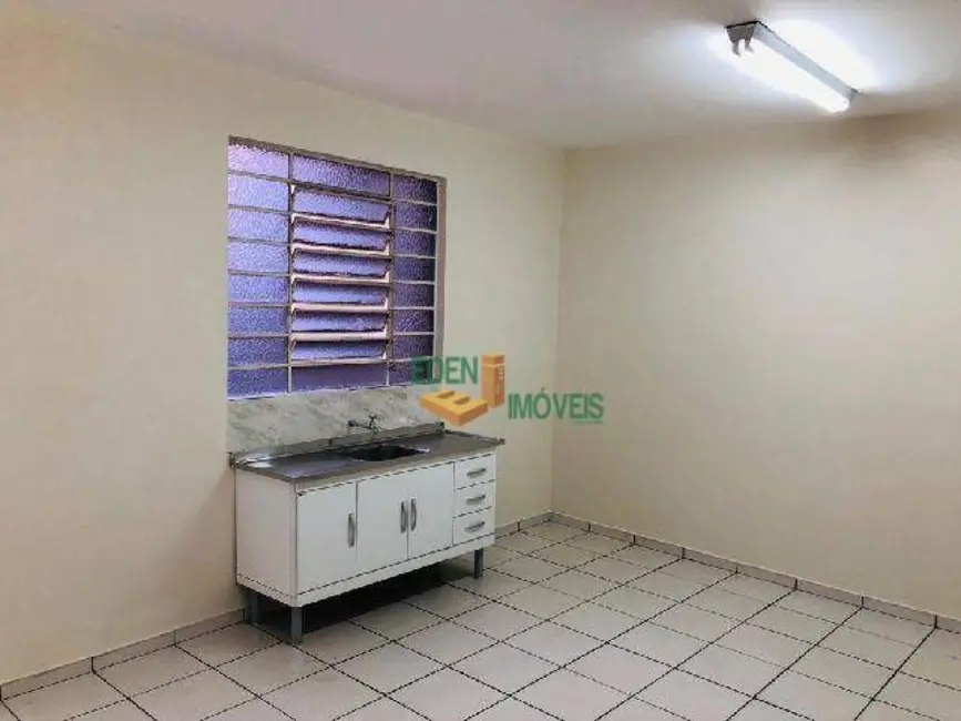 Sala Comercial à venda, 500m2 em Além Ponte, Sorocaba - SP - imagem 5 Foto 5 de Sala Comercial à venda, 500m2 em Além Ponte, Sorocaba - SP