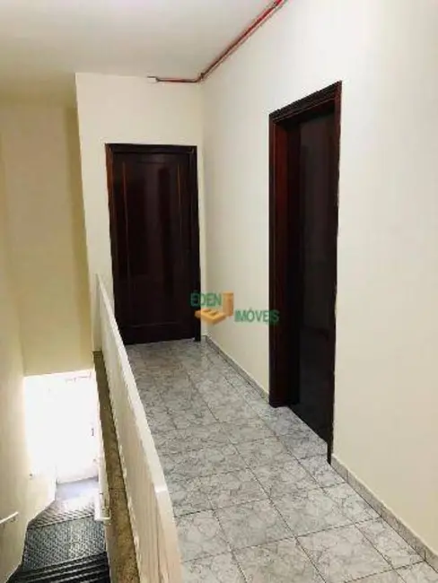 Sala Comercial à venda, 500m2 em Além Ponte, Sorocaba - SP - imagem 8 Foto 8 de Sala Comercial à venda, 500m2 em Além Ponte, Sorocaba - SP