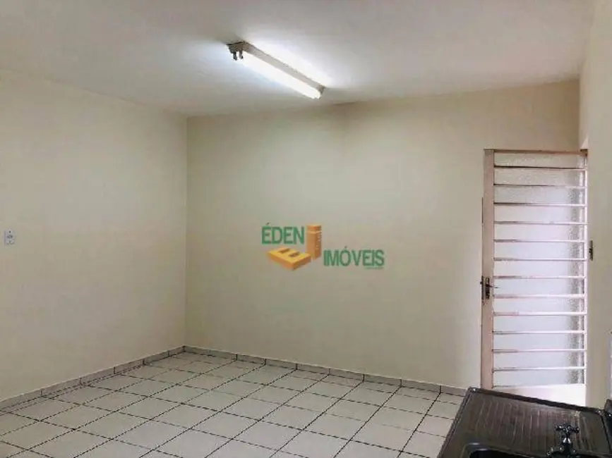 Sala Comercial à venda, 500m2 em Além Ponte, Sorocaba - SP - imagem 4 Foto 4 de Sala Comercial à venda, 500m2 em Além Ponte, Sorocaba - SP