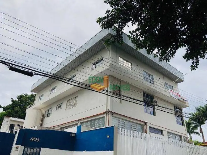 Sala Comercial à venda, 500m2 em Além Ponte, Sorocaba - SP - imagem 1 Foto 1 de Sala Comercial à venda, 500m2 em Além Ponte, Sorocaba - SP