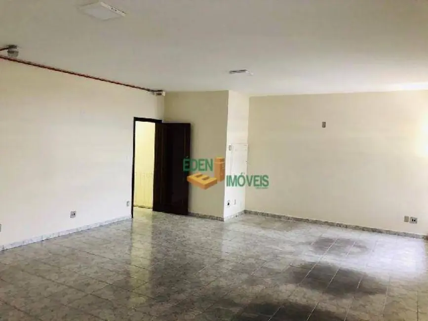 Sala Comercial à venda, 500m2 em Além Ponte, Sorocaba - SP - imagem 9 Foto 9 de Sala Comercial à venda, 500m2 em Além Ponte, Sorocaba - SP