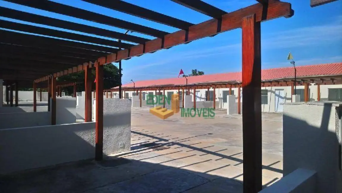 Casa de Condomínio com 2 quartos à venda, 216m2 em Centro, Sorocaba - SP - imagem 5 Foto 5 de Casa de Condomínio com 2 quartos à venda, 216m2 em Centro, Sorocaba - SP