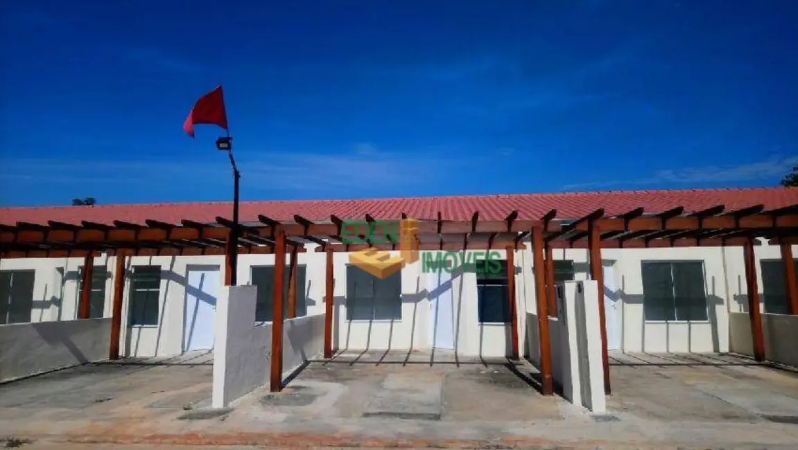 Casa de Condomínio com 2 quartos à venda, 216m2 em Centro, Sorocaba - SP - imagem 2 Foto 2 de Casa de Condomínio com 2 quartos à venda, 216m2 em Centro, Sorocaba - SP