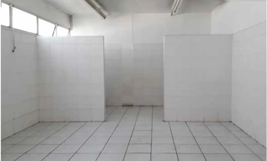 Armazém / Galpão para alugar, 27564m2 em Aparecidinha, Sorocaba - SP - imagem 8 Foto 8 de Armazém / Galpão para alugar, 27564m2 em Aparecidinha, Sorocaba - SP