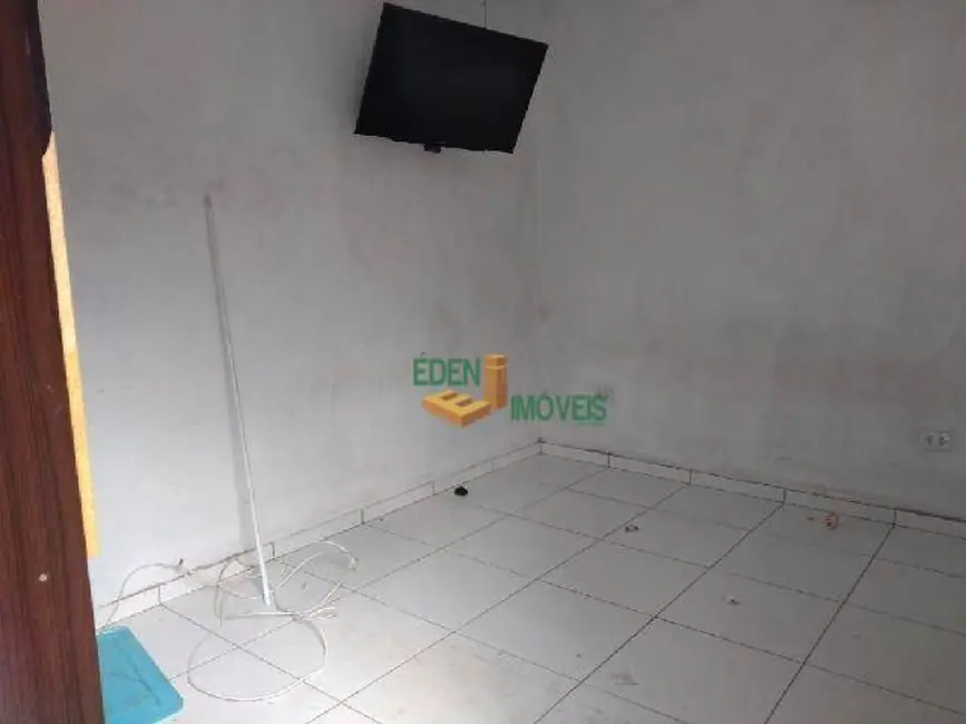 Casa com 4 quartos à venda, 154m2 em Jardim Boa Esperança, Sorocaba - SP - imagem 8 Foto 8 de Casa com 4 quartos à venda, 154m2 em Jardim Boa Esperança, Sorocaba - SP