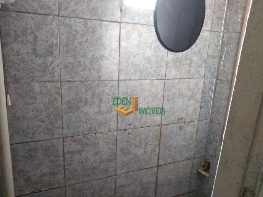 Casa com 4 quartos à venda, 154m2 em Jardim Boa Esperança, Sorocaba - SP - imagem 6 Foto 6 de Casa com 4 quartos à venda, 154m2 em Jardim Boa Esperança, Sorocaba - SP