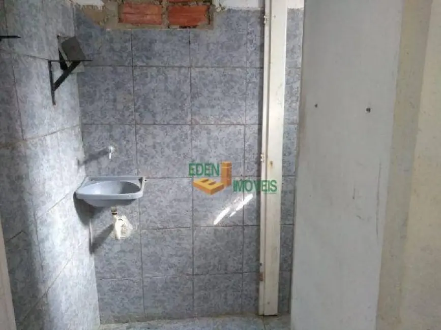 Casa com 4 quartos à venda, 154m2 em Jardim Boa Esperança, Sorocaba - SP - imagem 7 Foto 7 de Casa com 4 quartos à venda, 154m2 em Jardim Boa Esperança, Sorocaba - SP