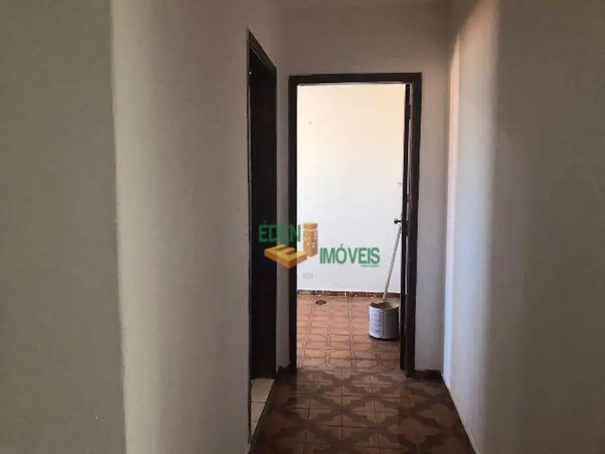 Sala Comercial para alugar, 13m2 em Éden, Sorocaba - SP - imagem 8 Foto 8 de Sala Comercial para alugar, 13m2 em Éden, Sorocaba - SP