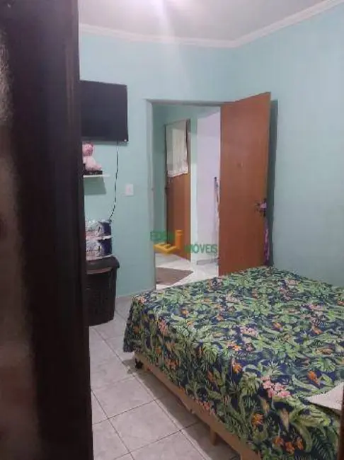 Casa com 2 quartos à venda, 130m2 em Jardim Sorocaba Park, Sorocaba - SP - imagem 8 Foto 8 de Casa com 2 quartos à venda, 130m2 em Jardim Sorocaba Park, Sorocaba - SP