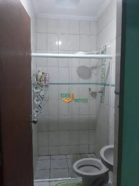 Casa com 2 quartos à venda, 130m2 em Jardim Sorocaba Park, Sorocaba - SP - imagem 9 Foto 9 de Casa com 2 quartos à venda, 130m2 em Jardim Sorocaba Park, Sorocaba - SP