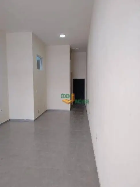 Sala Comercial para alugar, 55m2 em Éden, Sorocaba - SP - imagem 6 Foto 6 de Sala Comercial para alugar, 55m2 em Éden, Sorocaba - SP