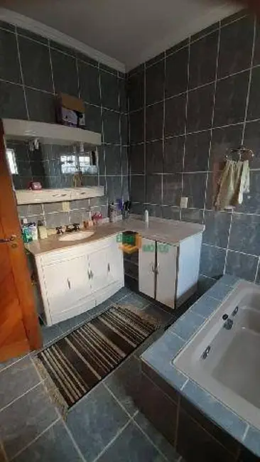 Casa de Condomínio com 3 quartos à venda, 250m2 em Sorocaba - SP - imagem 1 Foto 1 de Casa de Condomínio com 3 quartos à venda, 250m2 em Sorocaba - SP