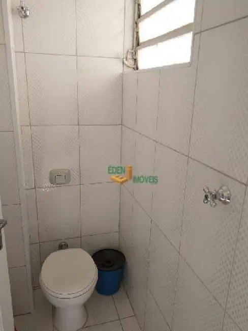 Foto 5 de Sala Comercial à venda e para alugar, 26m2 em Centro, Sorocaba - SP