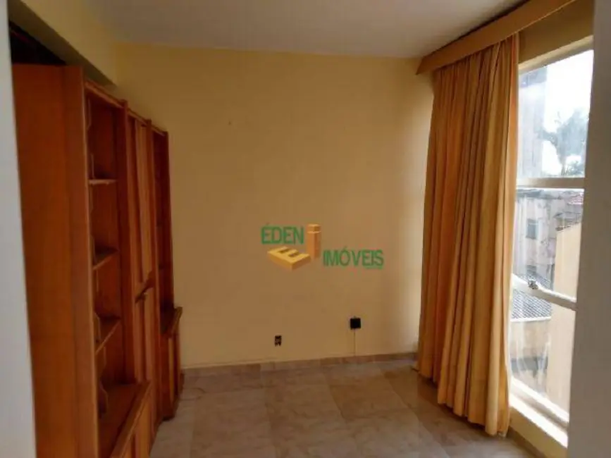 Foto 3 de Sala Comercial à venda e para alugar, 26m2 em Centro, Sorocaba - SP