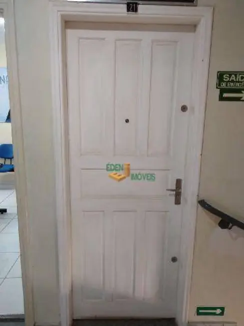 Foto 2 de Sala Comercial à venda e para alugar, 26m2 em Centro, Sorocaba - SP