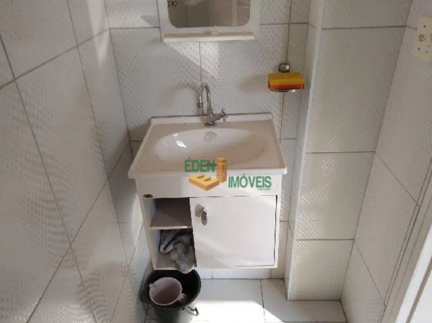 Foto 6 de Sala Comercial à venda e para alugar, 26m2 em Centro, Sorocaba - SP