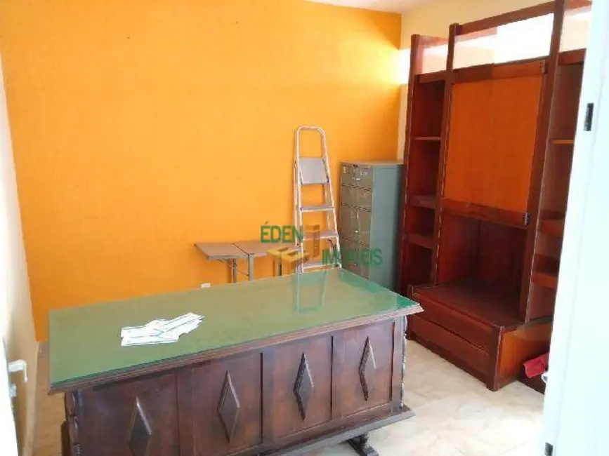 Foto 4 de Sala Comercial à venda e para alugar, 26m2 em Centro, Sorocaba - SP