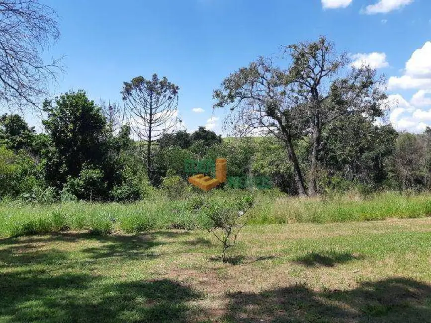 Chácara com 7 quartos à venda, 12000m2 em Éden, Sorocaba - SP - imagem 9 Foto 9 de Chácara com 7 quartos à venda, 12000m2 em Éden, Sorocaba - SP