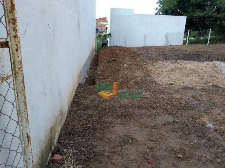 Foto 7 de Terreno / Lote à venda, 258m2 em Terras de Arieta, Sorocaba - SP