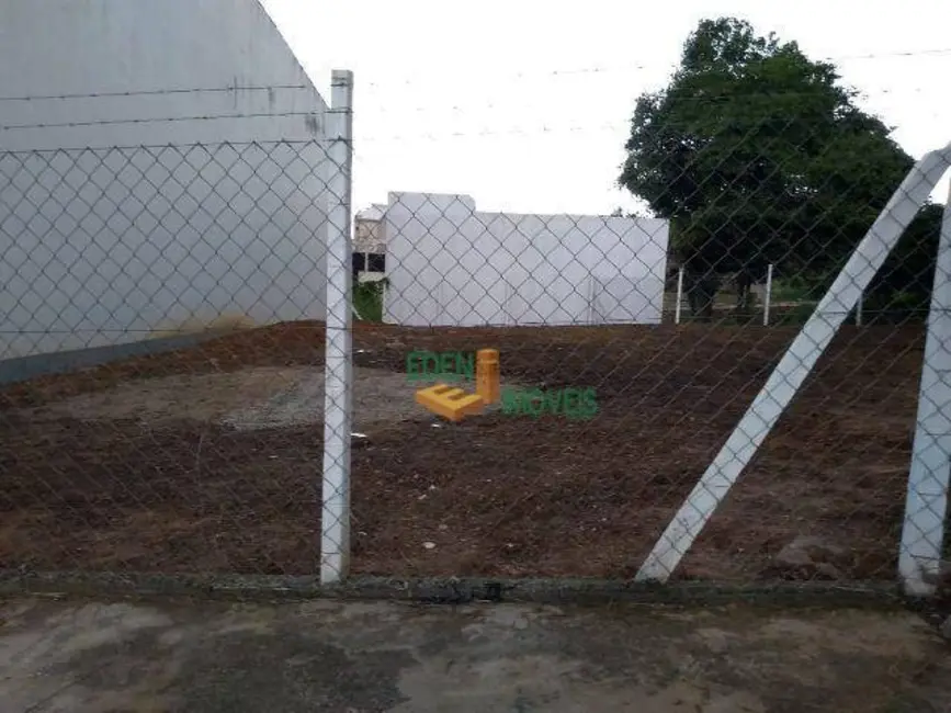 Foto 2 de Terreno / Lote à venda, 258m2 em Terras de Arieta, Sorocaba - SP