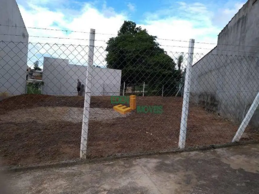 Foto 6 de Terreno / Lote à venda, 258m2 em Terras de Arieta, Sorocaba - SP