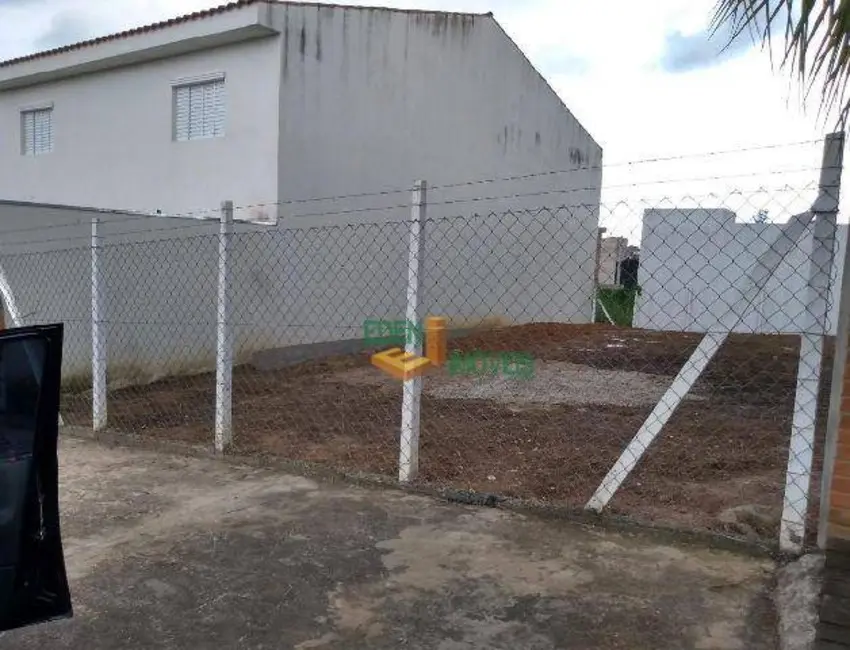 Foto 1 de Terreno / Lote à venda, 258m2 em Terras de Arieta, Sorocaba - SP