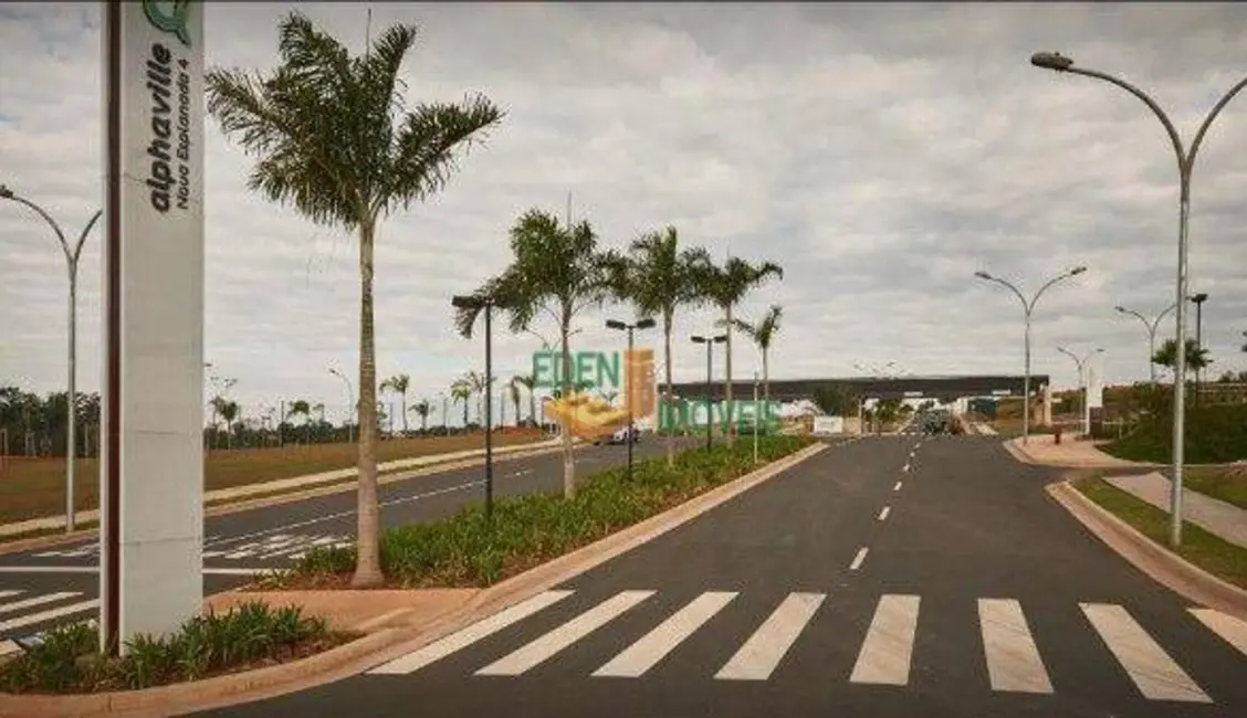 Foto 9 de Casa de Condomínio com 3 quartos à venda, 452m2 em Votorantim - SP