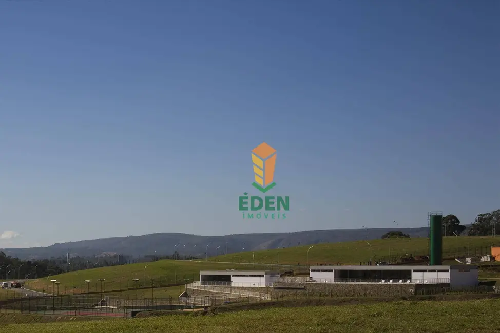 Foto 7 de Casa de Condomínio com 3 quartos à venda, 452m2 em Votorantim - SP