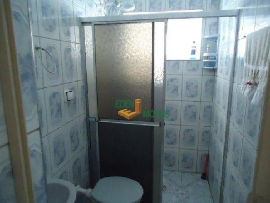 Casa com 2 quartos à venda, 127m2 em Éden, Sorocaba - SP - imagem 4 Foto 4 de Casa com 2 quartos à venda, 127m2 em Éden, Sorocaba - SP