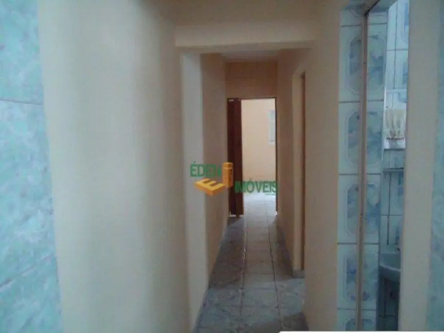 Casa com 2 quartos à venda, 127m2 em Éden, Sorocaba - SP - imagem 5 Foto 5 de Casa com 2 quartos à venda, 127m2 em Éden, Sorocaba - SP