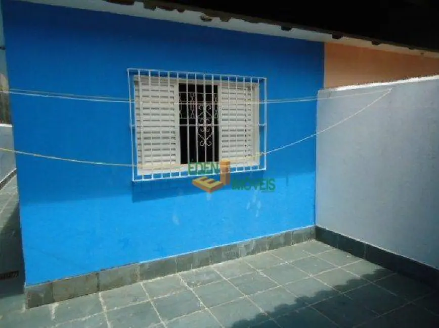 Casa com 2 quartos à venda, 127m2 em Éden, Sorocaba - SP - imagem 6 Foto 6 de Casa com 2 quartos à venda, 127m2 em Éden, Sorocaba - SP