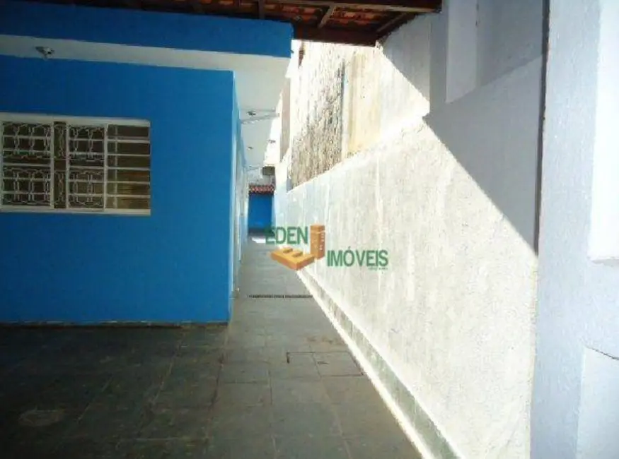 Casa com 2 quartos à venda, 127m2 em Éden, Sorocaba - SP - imagem 8 Foto 8 de Casa com 2 quartos à venda, 127m2 em Éden, Sorocaba - SP