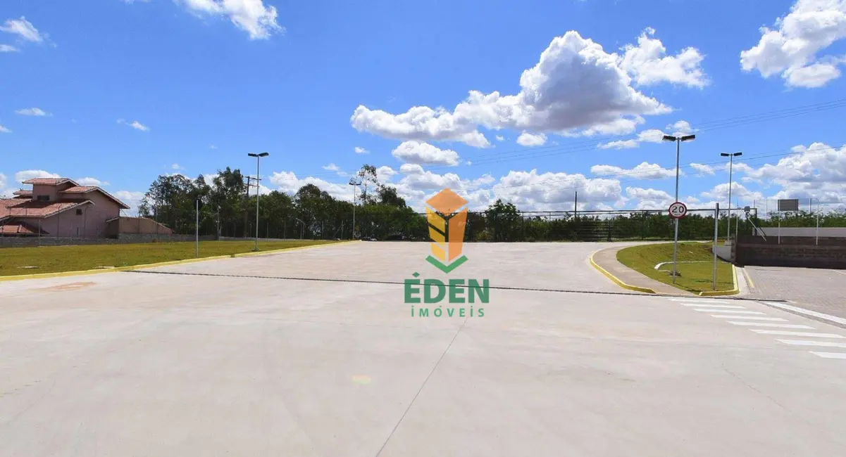 Foto 3 de Armazém / Galpão para alugar, 1833m2 em Boa Vista, Sorocaba - SP