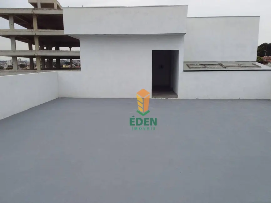 Foto 3 de Sala Comercial à venda e para alugar, 562m2 em Vila Santa Rita, Sorocaba - SP