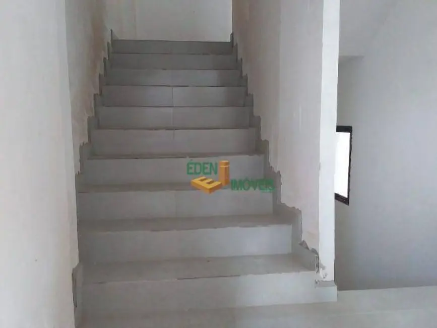 Foto 6 de Sala Comercial à venda e para alugar, 562m2 em Vila Santa Rita, Sorocaba - SP