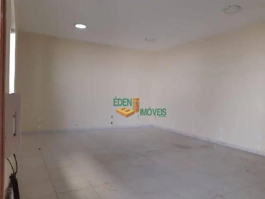 Foto 3 de Armazém / Galpão à venda, 1750m2 em Éden, Sorocaba - SP