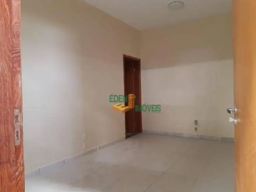 Foto 8 de Armazém / Galpão à venda, 1750m2 em Éden, Sorocaba - SP