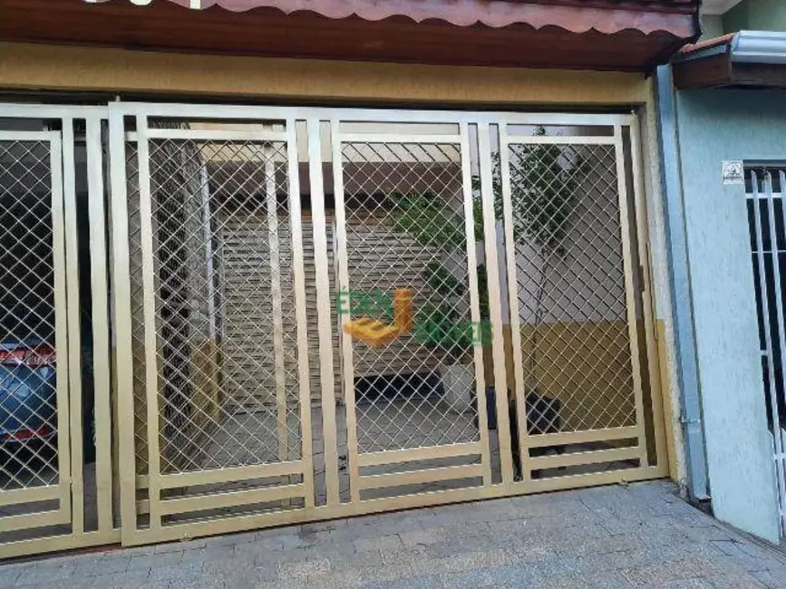 Sala Comercial para alugar, 70m2 em Jardim Boa Esperança, Sorocaba - SP - imagem 2 Foto 2 de Sala Comercial para alugar, 70m2 em Jardim Boa Esperança, Sorocaba - SP