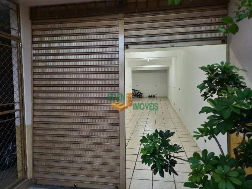 Sala Comercial para alugar, 70m2 em Jardim Boa Esperança, Sorocaba - SP - imagem 7 Foto 7 de Sala Comercial para alugar, 70m2 em Jardim Boa Esperança, Sorocaba - SP