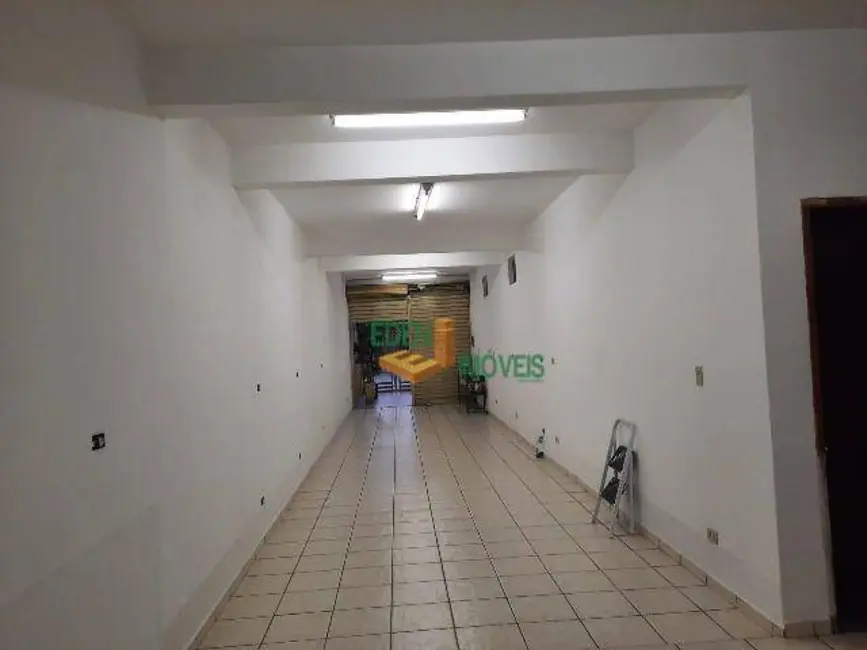 Sala Comercial para alugar, 70m2 em Jardim Boa Esperança, Sorocaba - SP - imagem 6 Foto 6 de Sala Comercial para alugar, 70m2 em Jardim Boa Esperança, Sorocaba - SP