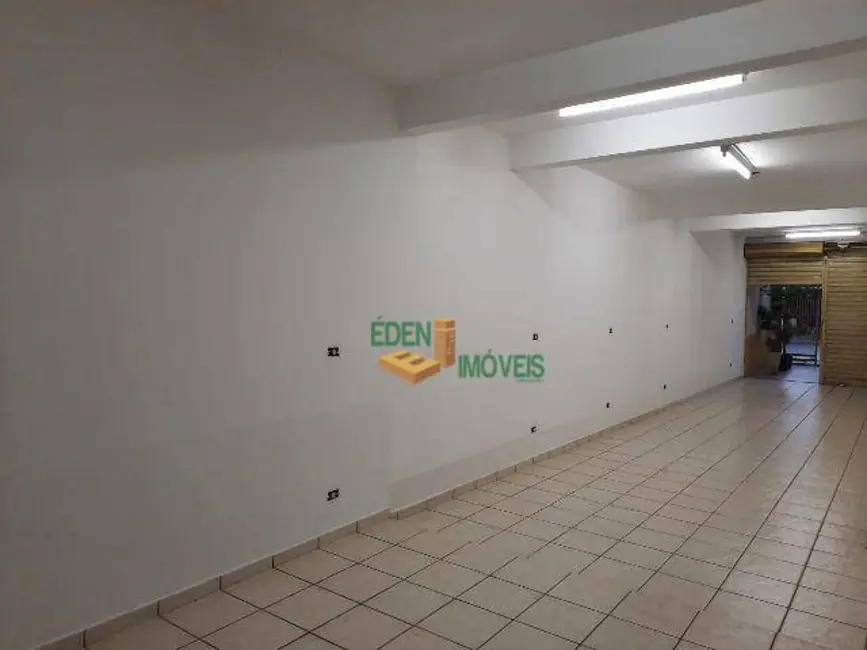 Sala Comercial para alugar, 70m2 em Jardim Boa Esperança, Sorocaba - SP - imagem 4 Foto 4 de Sala Comercial para alugar, 70m2 em Jardim Boa Esperança, Sorocaba - SP