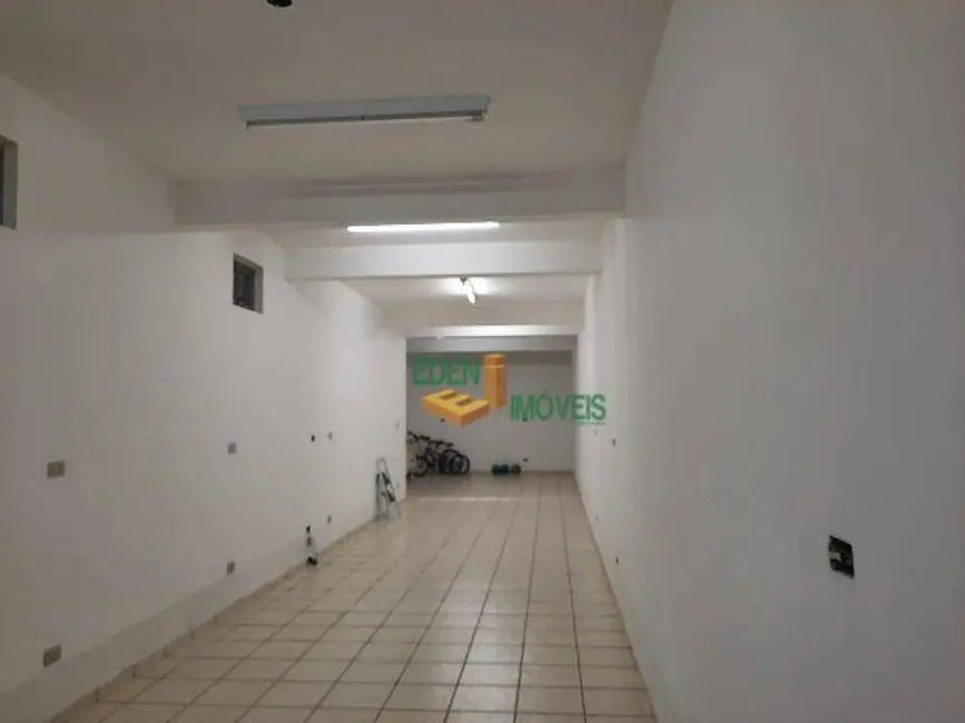 Sala Comercial para alugar, 70m2 em Jardim Boa Esperança, Sorocaba - SP - imagem 5 Foto 5 de Sala Comercial para alugar, 70m2 em Jardim Boa Esperança, Sorocaba - SP