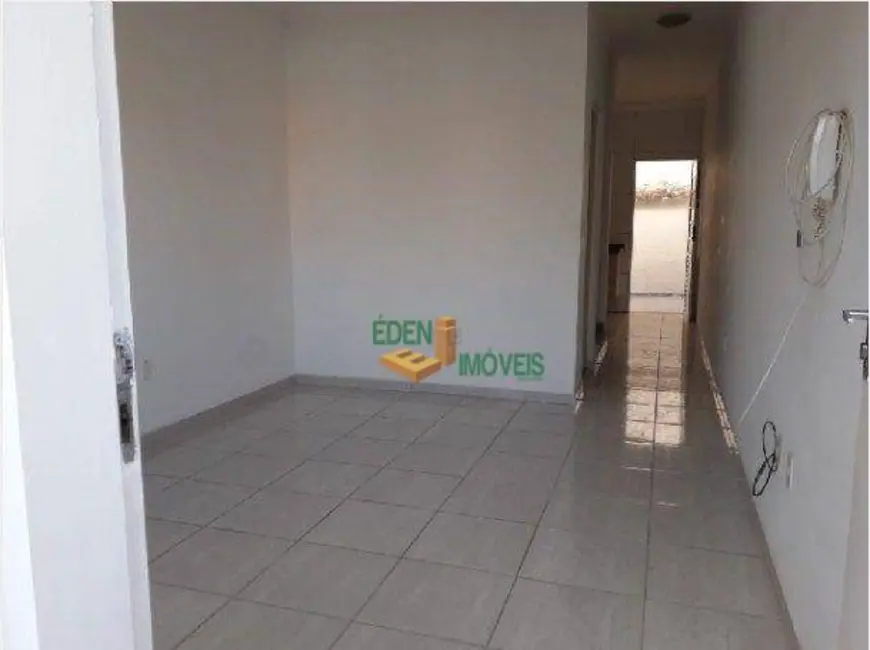 Casa com 2 quartos à venda, 66m2 em Jardim Regente, Sorocaba - SP - imagem 3 Foto 3 de Casa com 2 quartos à venda, 66m2 em Jardim Regente, Sorocaba - SP